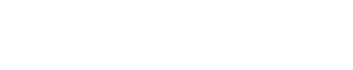 logotipo klok enterprise